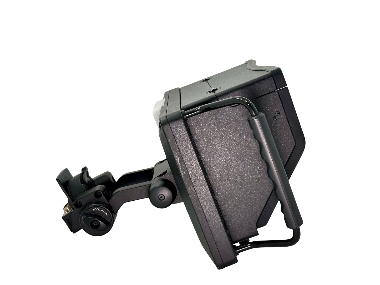 AK-UC4000 4K chain Panasonic
