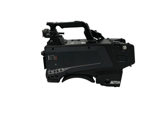 AK-UC4000 4K chain Panasonic used for sale