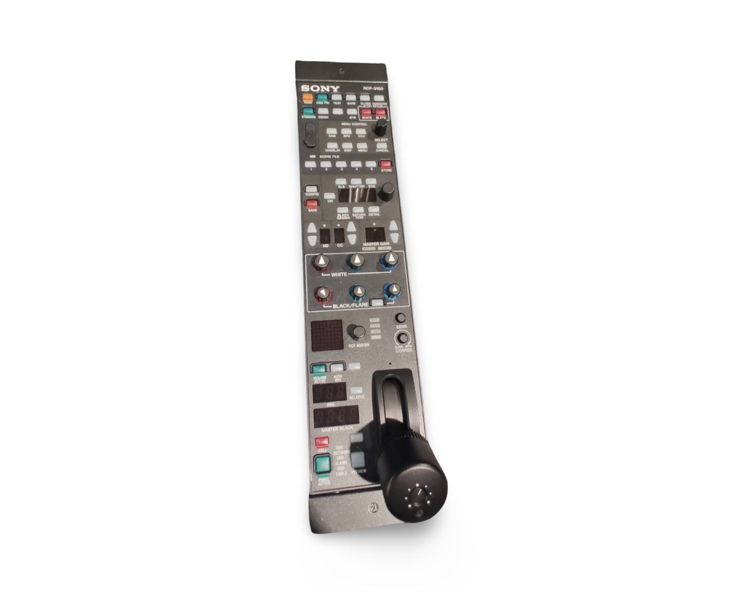 HDC-3200 Sony 4K - ask for price