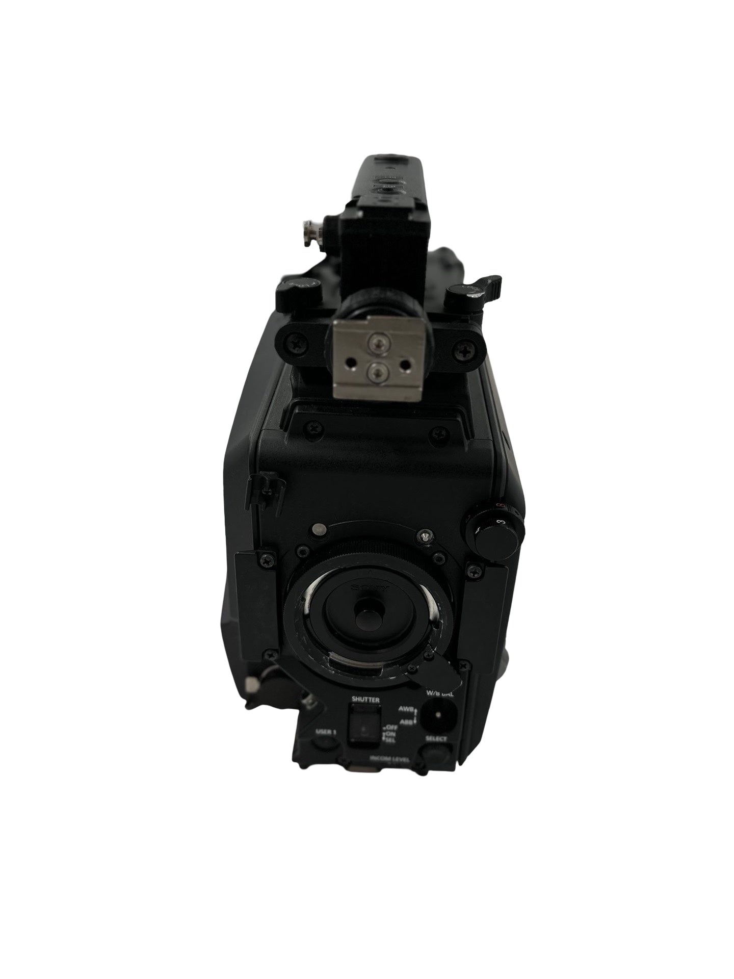 AK-UC4000 4K chain Panasonic used for sale