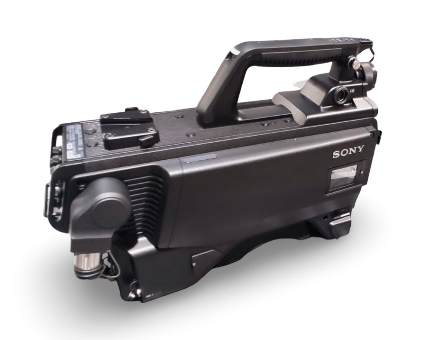Sony HDC-3200 Camera chain used for sale