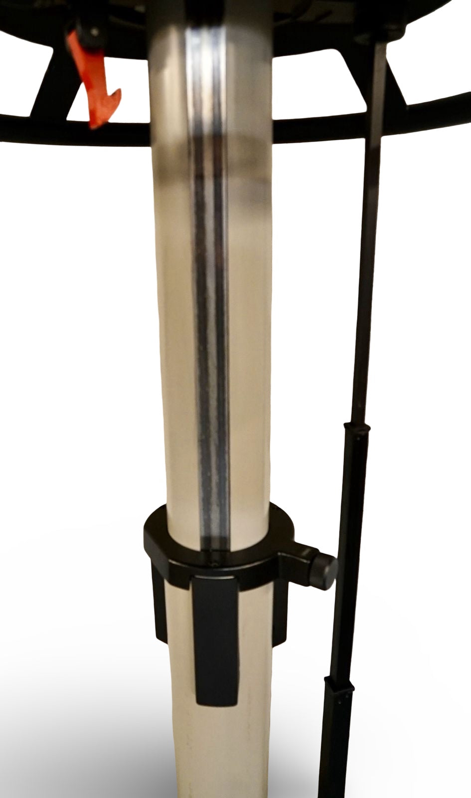 Vinten Osprey Pedestal