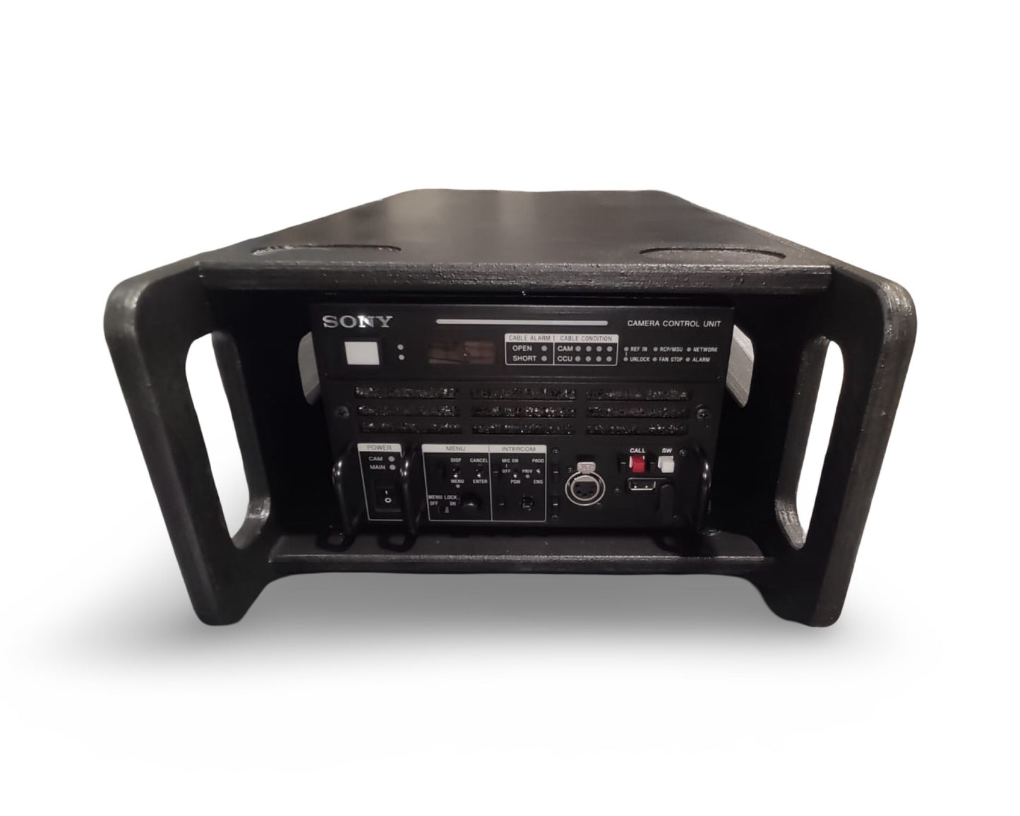 HDC-3200 Sony 4K - ask for price