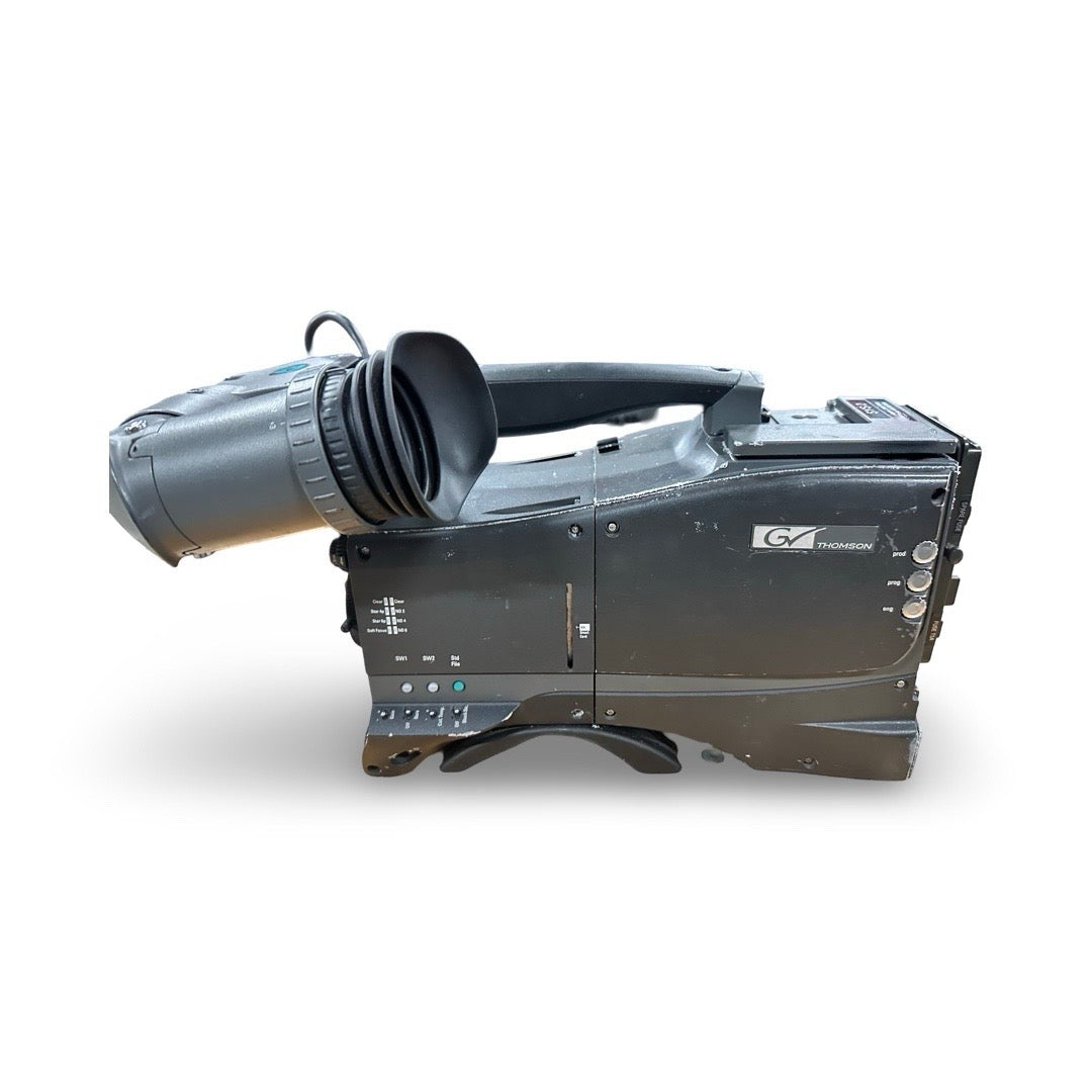 LDK-8000 Elite Wireless System