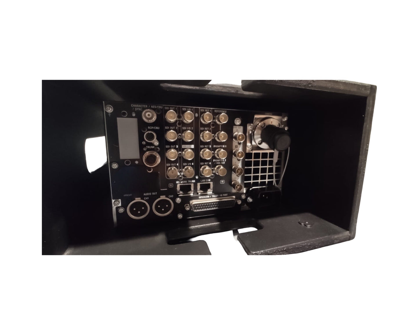 HDC-3200 Sony 4K - ask for price