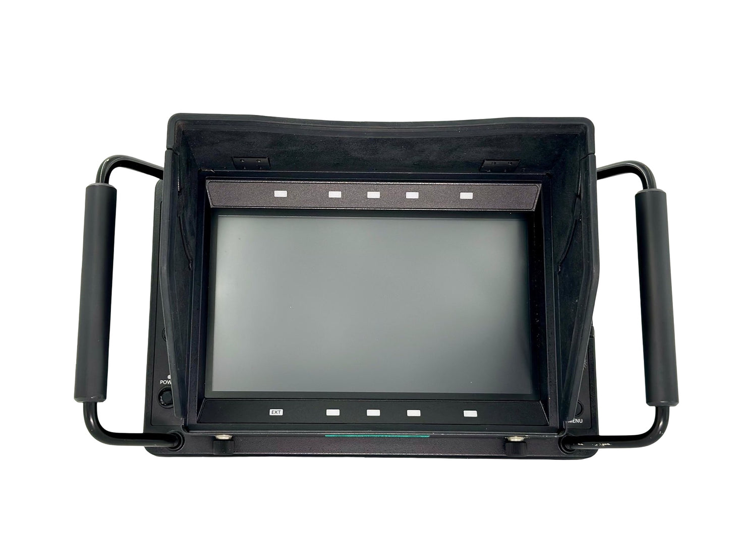 AK-UC4000 4K chain Panasonic