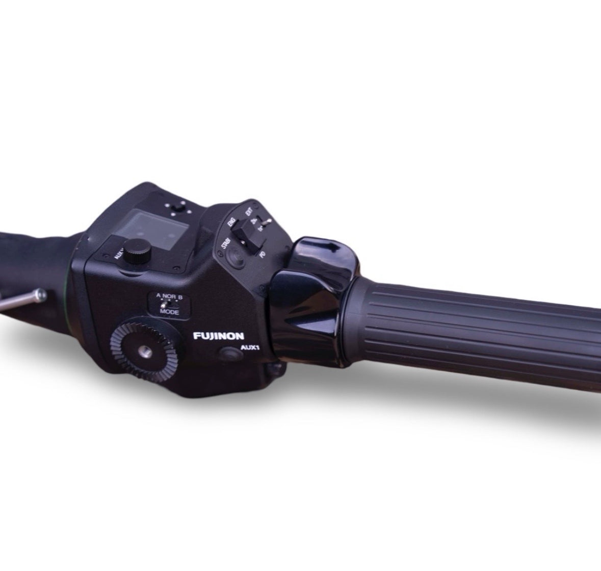 Fujinon XA77x9,5 Digisuper 77