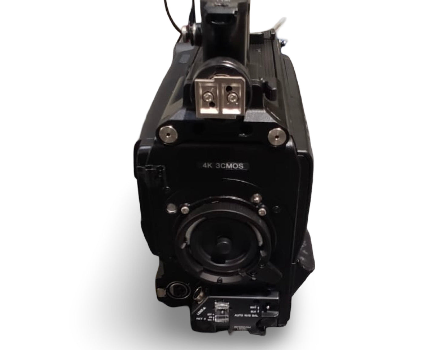Sony HDC-3200 Camera chain used for sale
