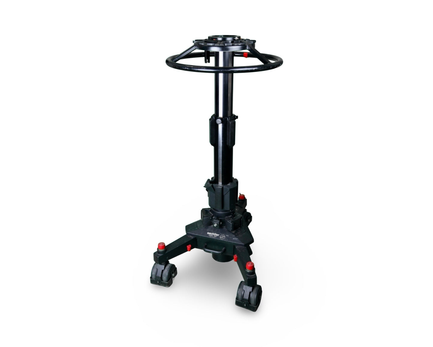 Vinten Vario Ped tripod 2-75 used for sale