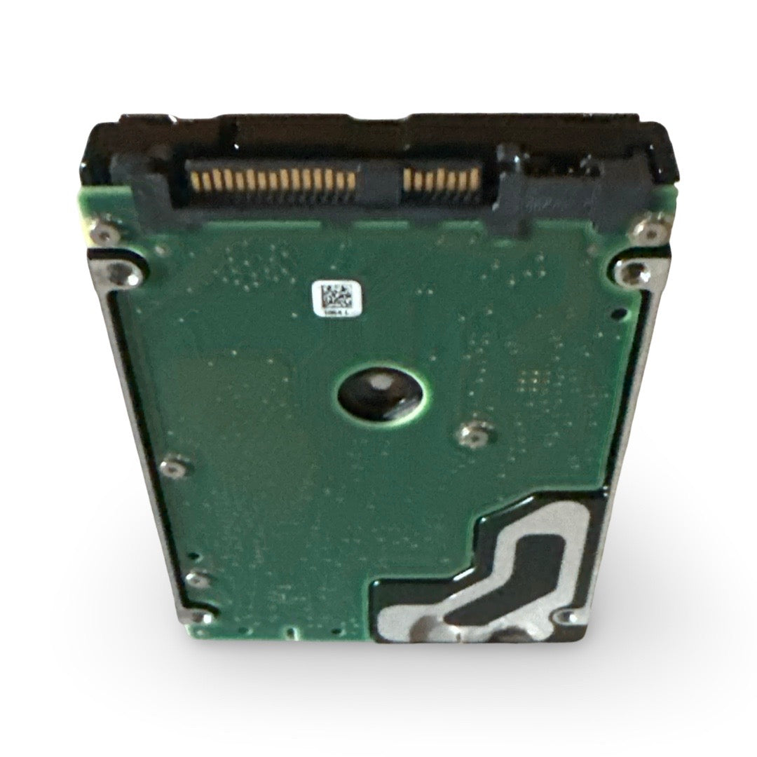 EVS 300GB drive for XT3/XT2 server