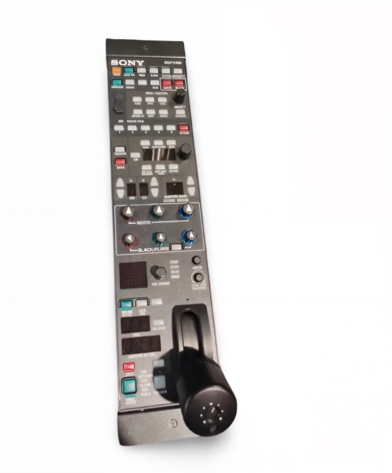 RCP-3100 used for sale