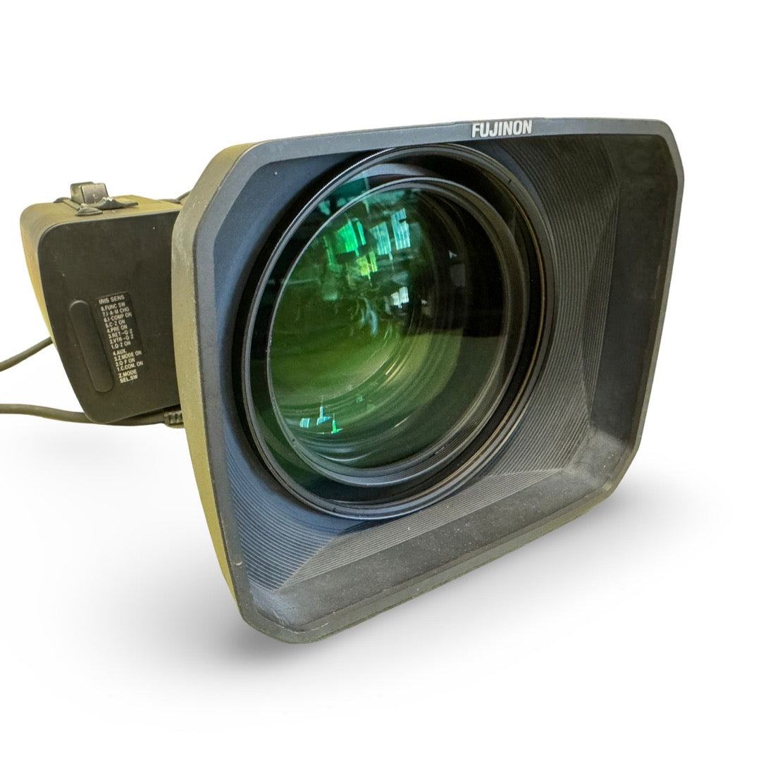HA25x16.5BEZD-T18