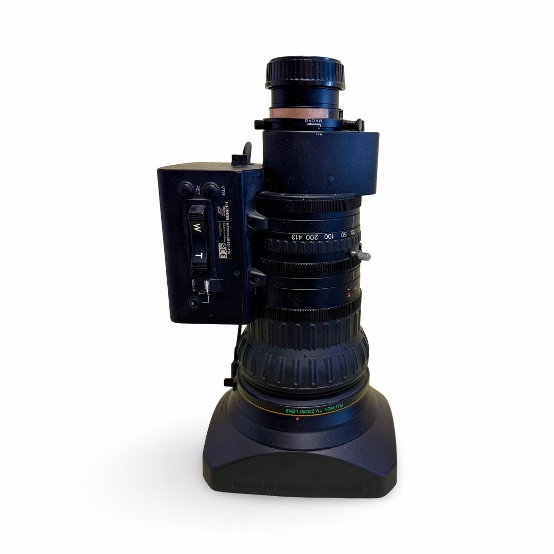 HA25x16.5BEZD-T18