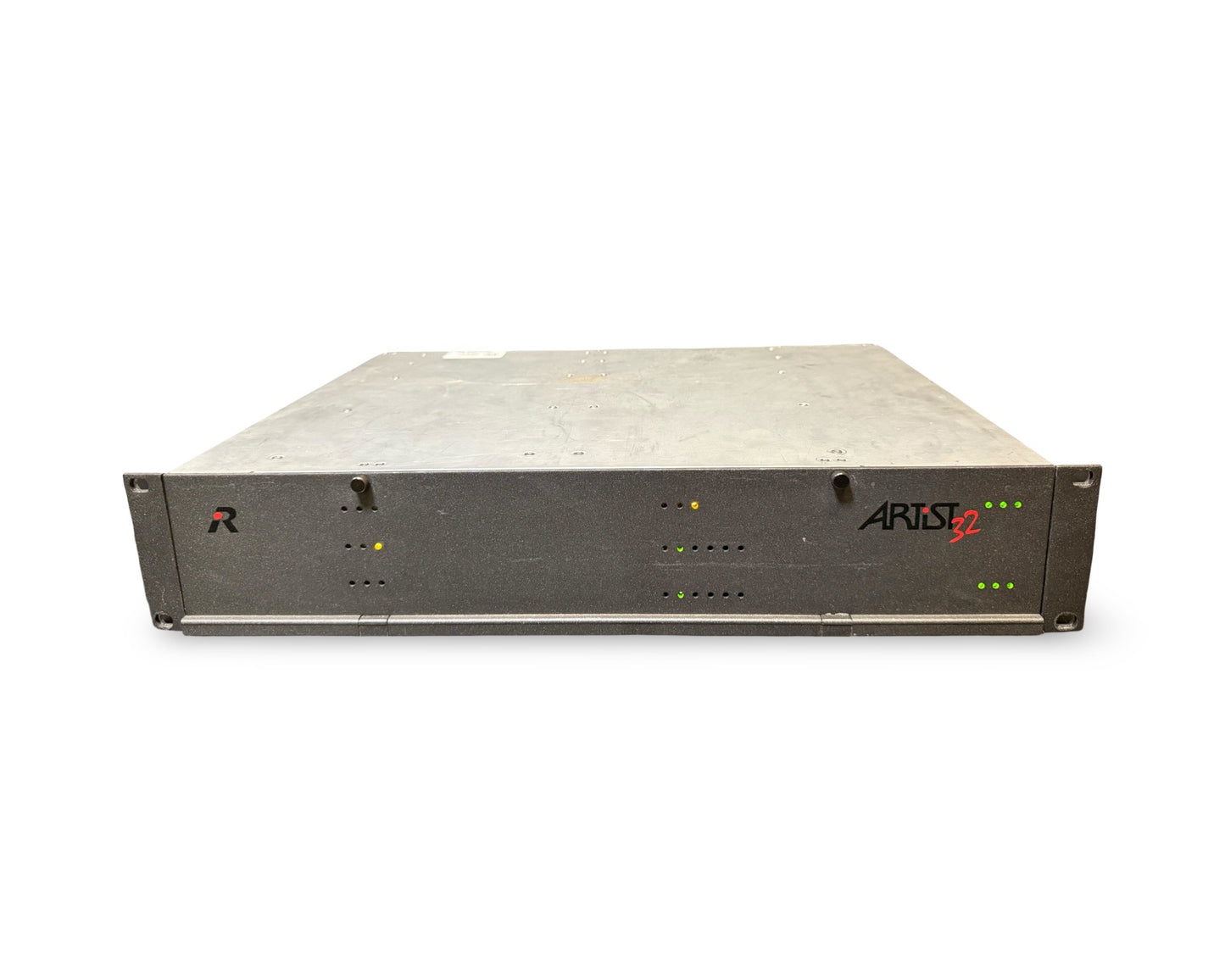 Riedel Artist 32 used for sale