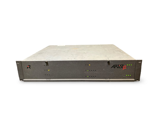 Riedel Artist 32 used for sale