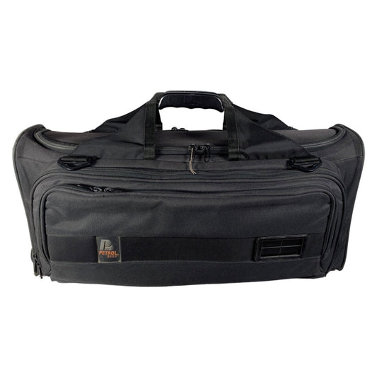 Petrol PC103