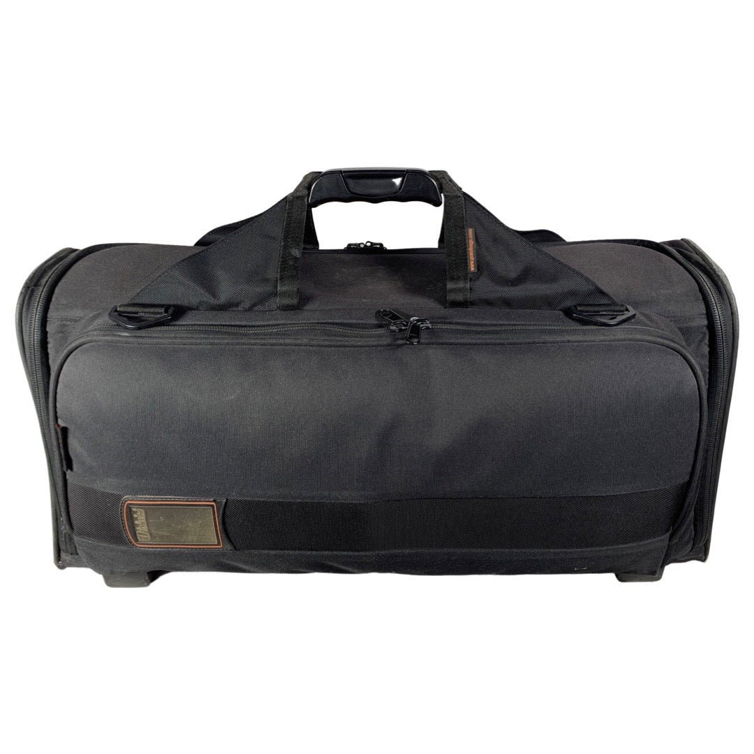 Petrol PC103