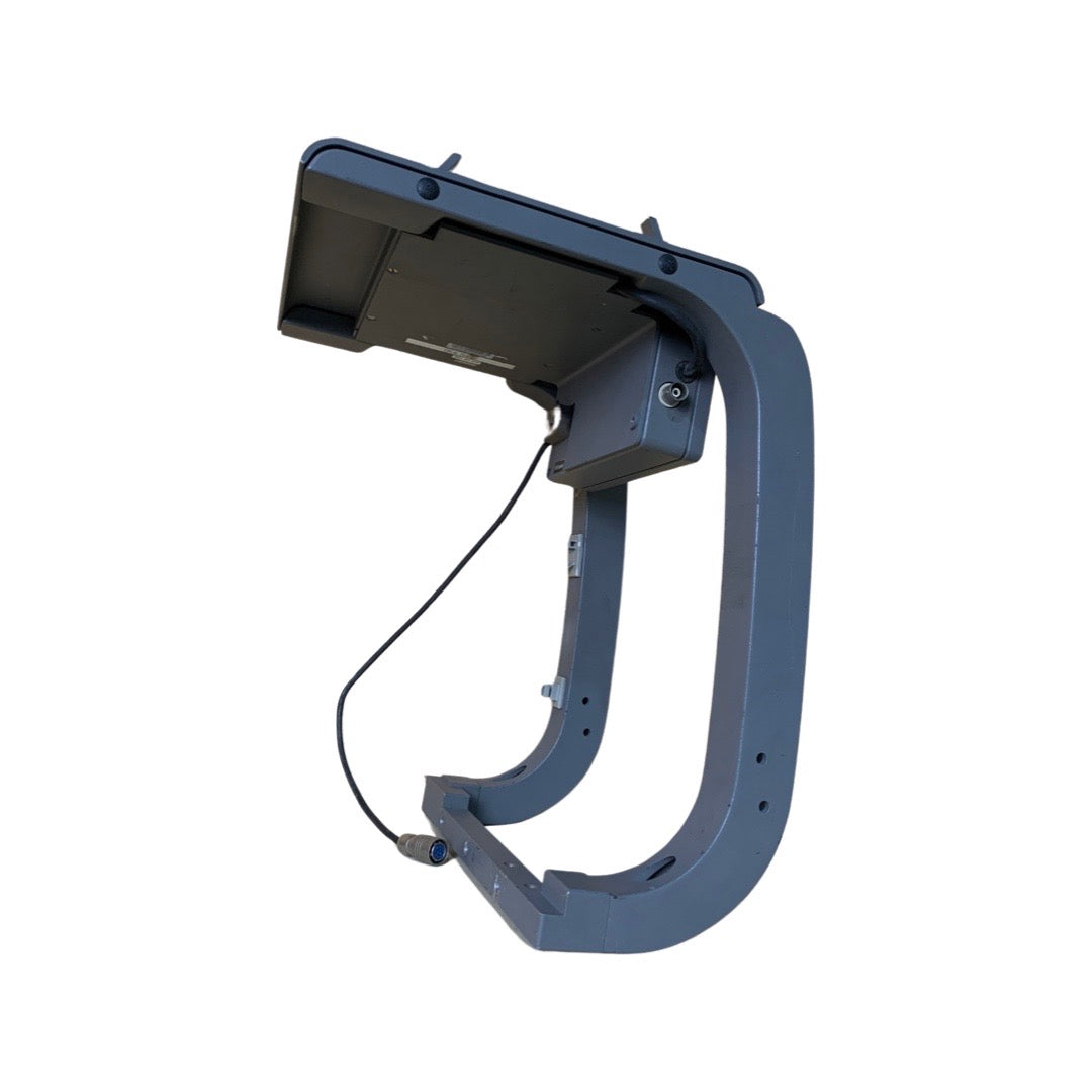 Grass Valley C-mount für LDK cameras LDK-6517/20