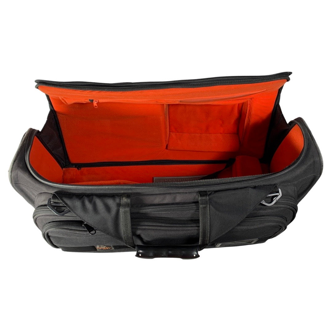 Petrol PC103