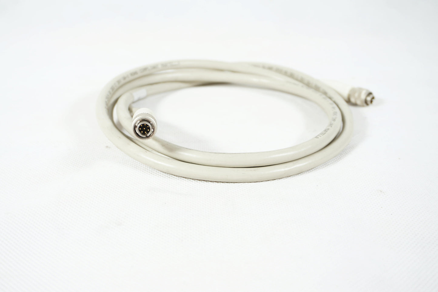 CCA-5 Kabel für Sony CCU-RCP