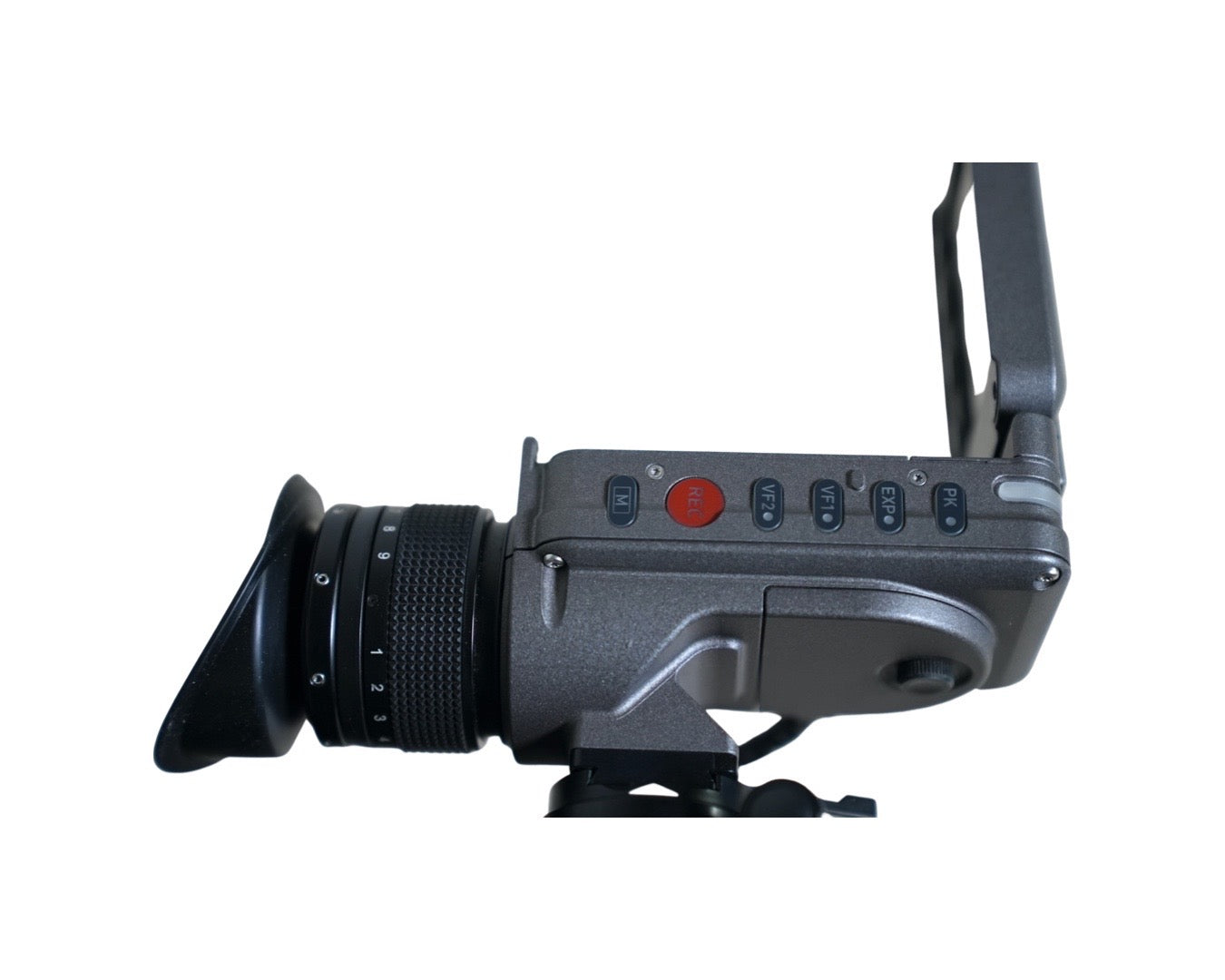 Used Arri Amira Advance for sale