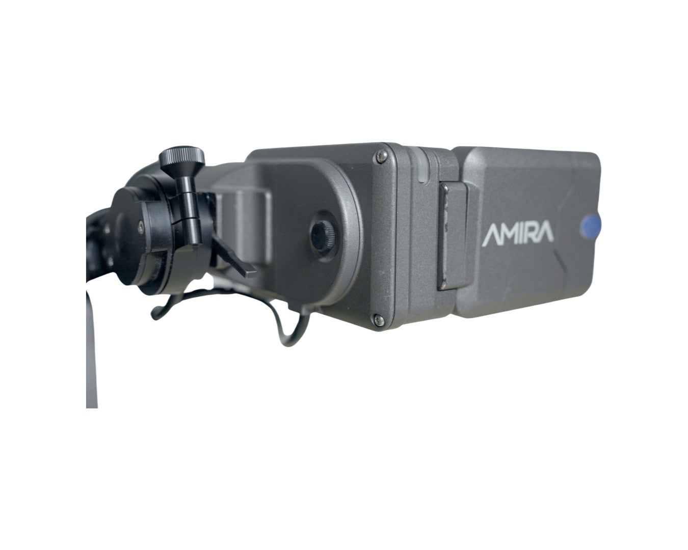 Used ARRI AMIRA Camera with Premium License