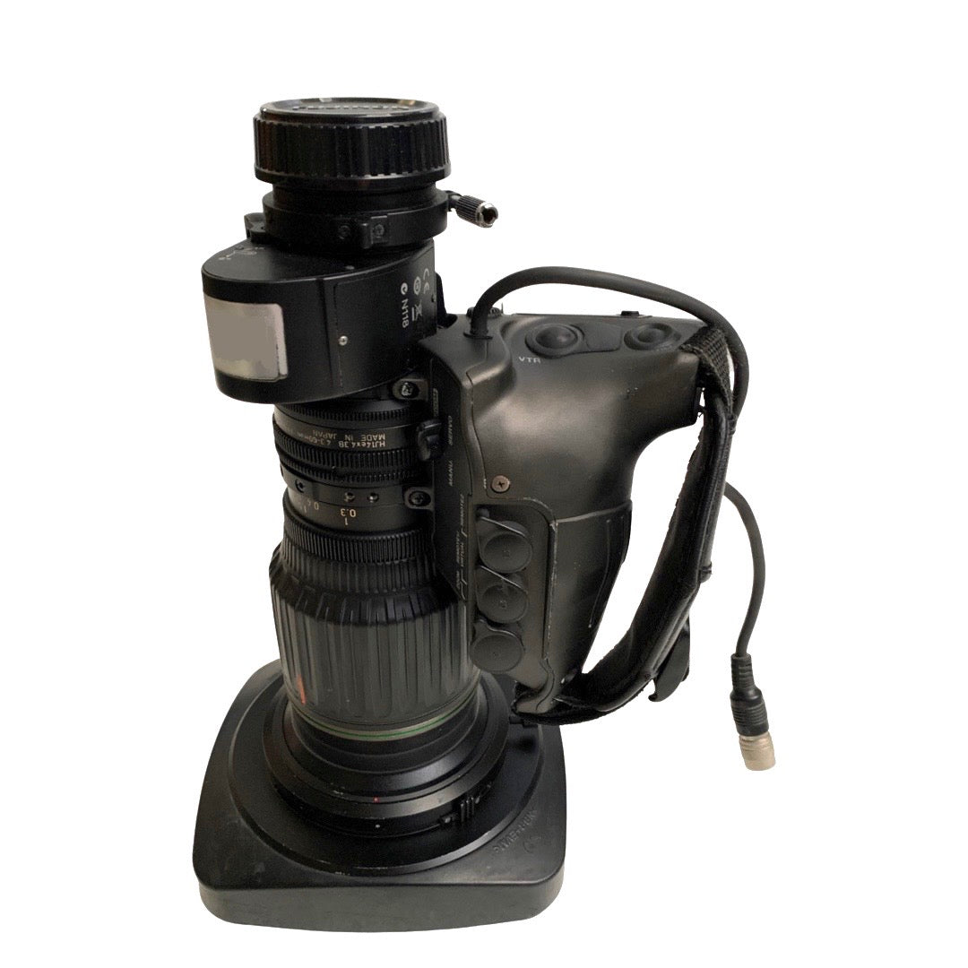 HJ14ex4.3BIRSE Canon HD