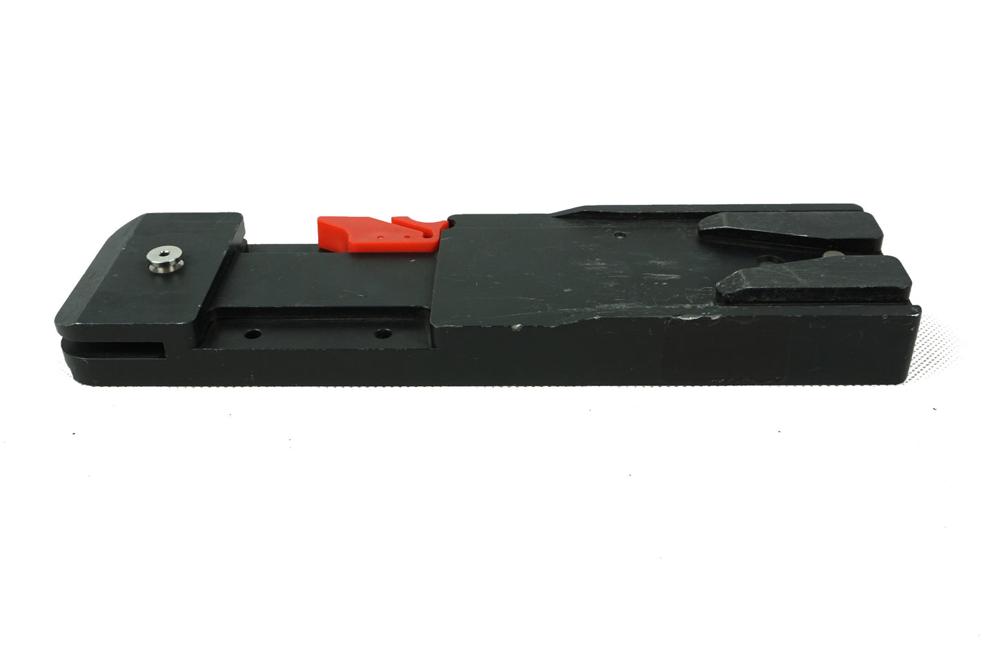 LDK-5031