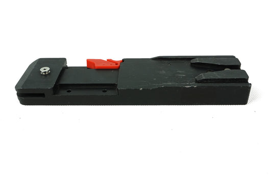 LDK-5031
