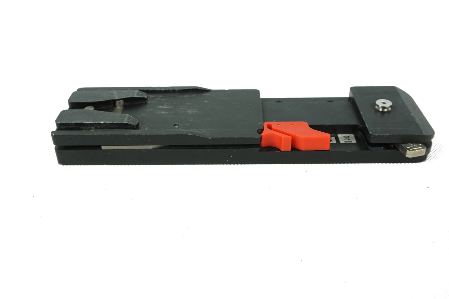 LDK-5031