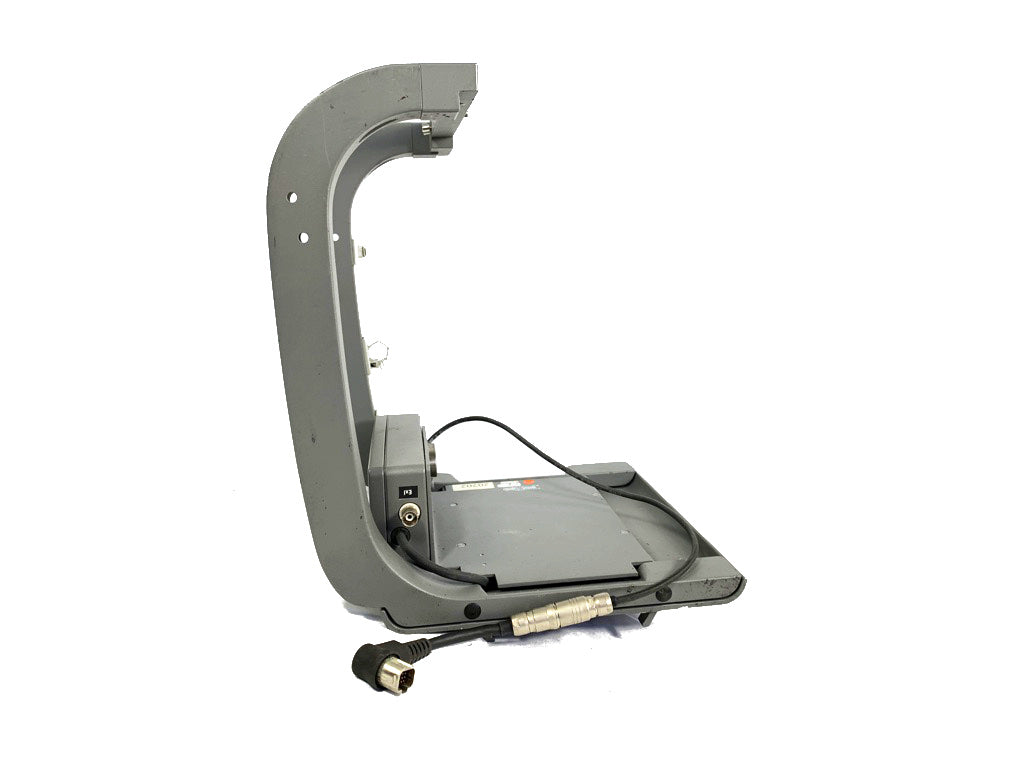 Grass Valley C-mount für LDK cameras LDK-6517/20