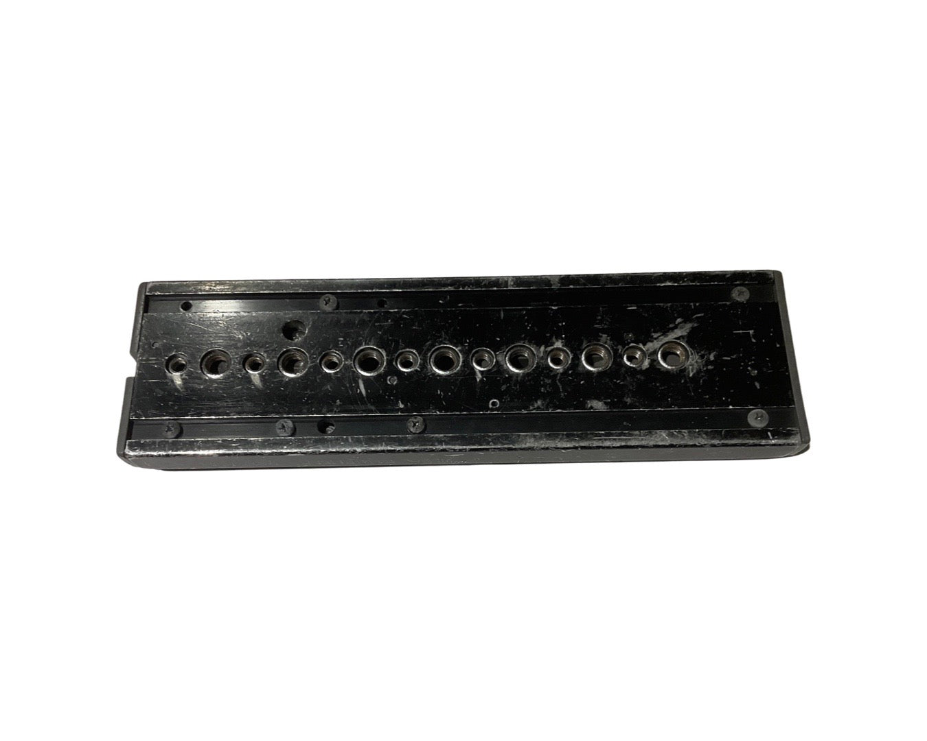 VCT-U14 sony tripod adaptor plate