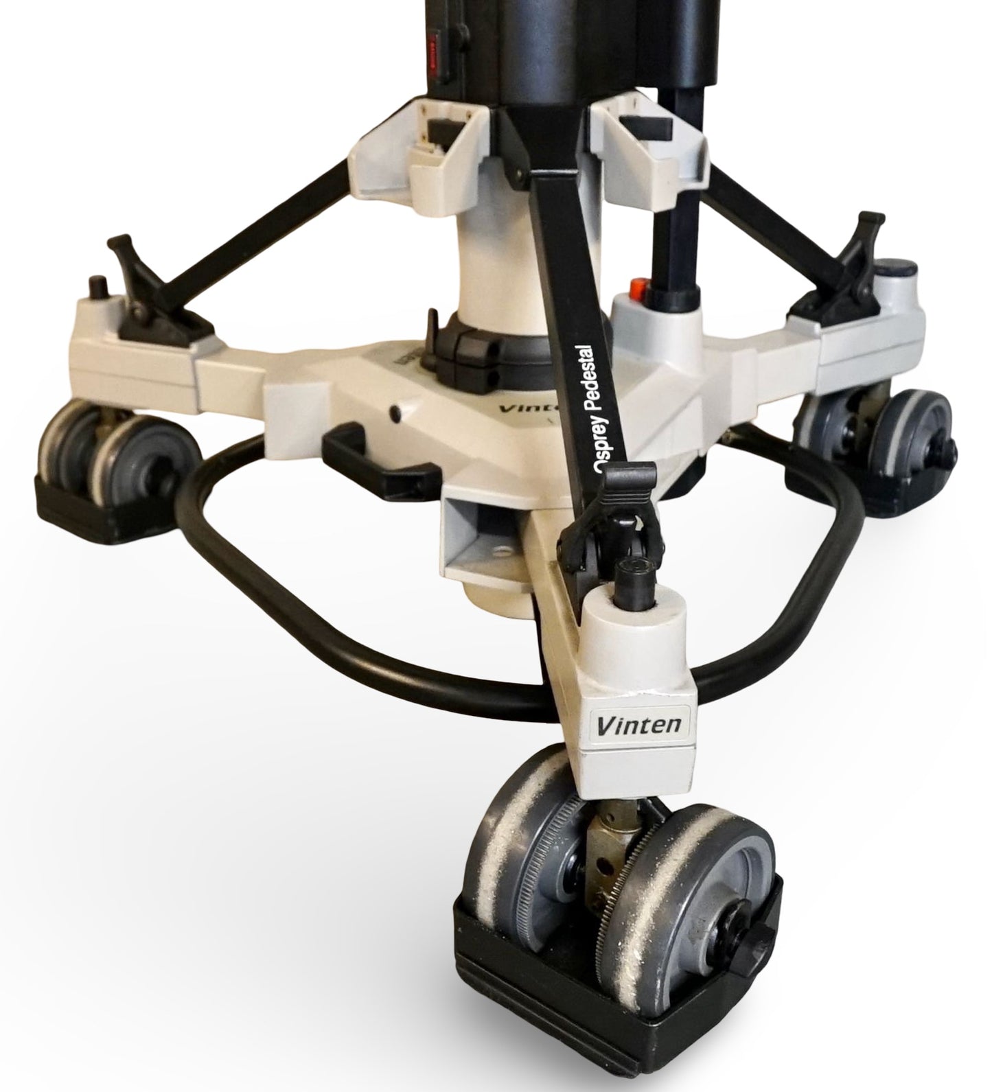 Vinten Osprey Pedestal