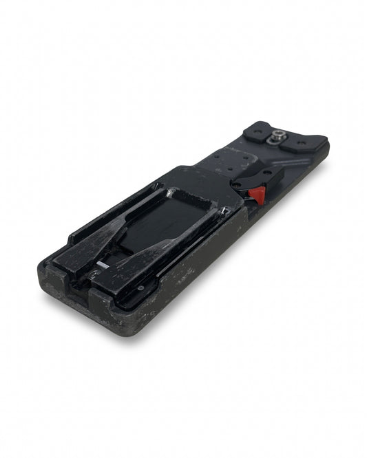 VCT-14 Tripod plate