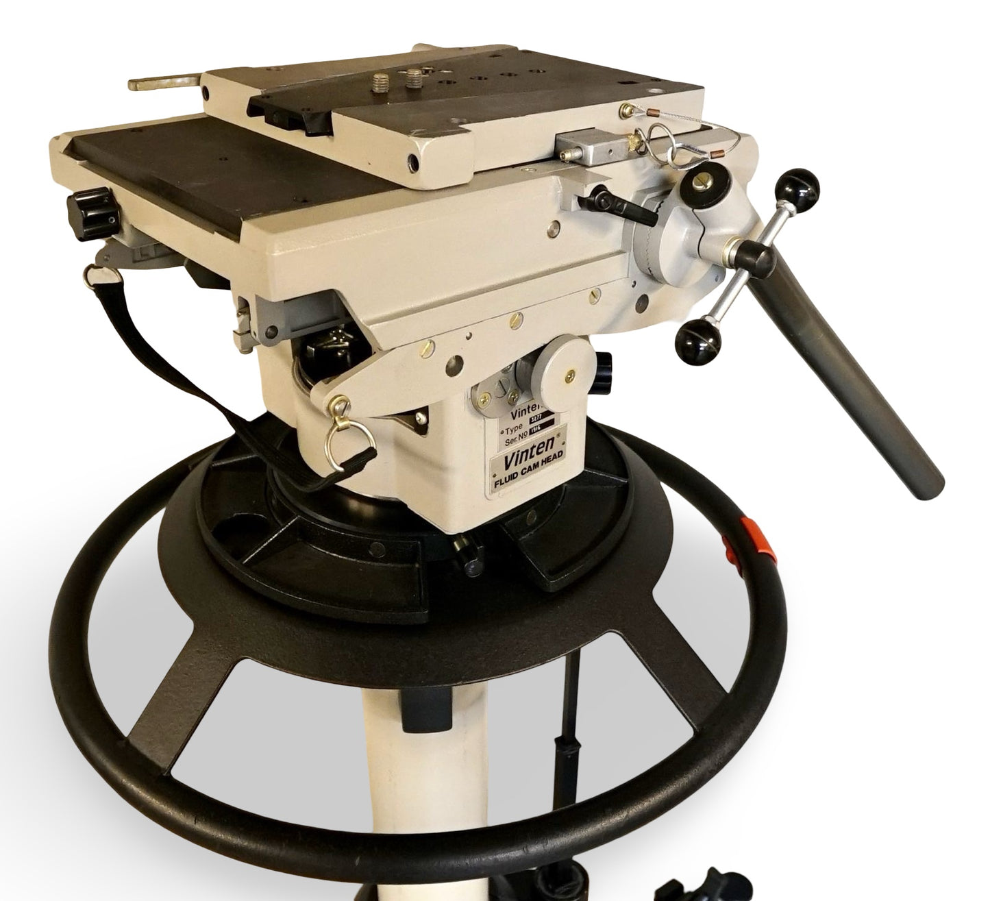 Vinten Osprey Pedestal