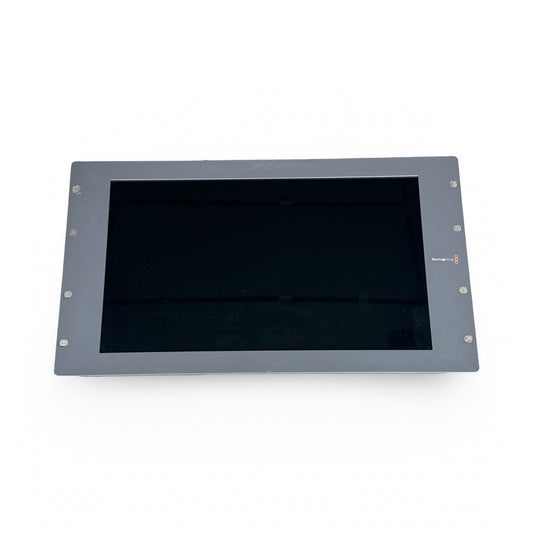 Blackmagic Design SmartView HD 17“ Monitor