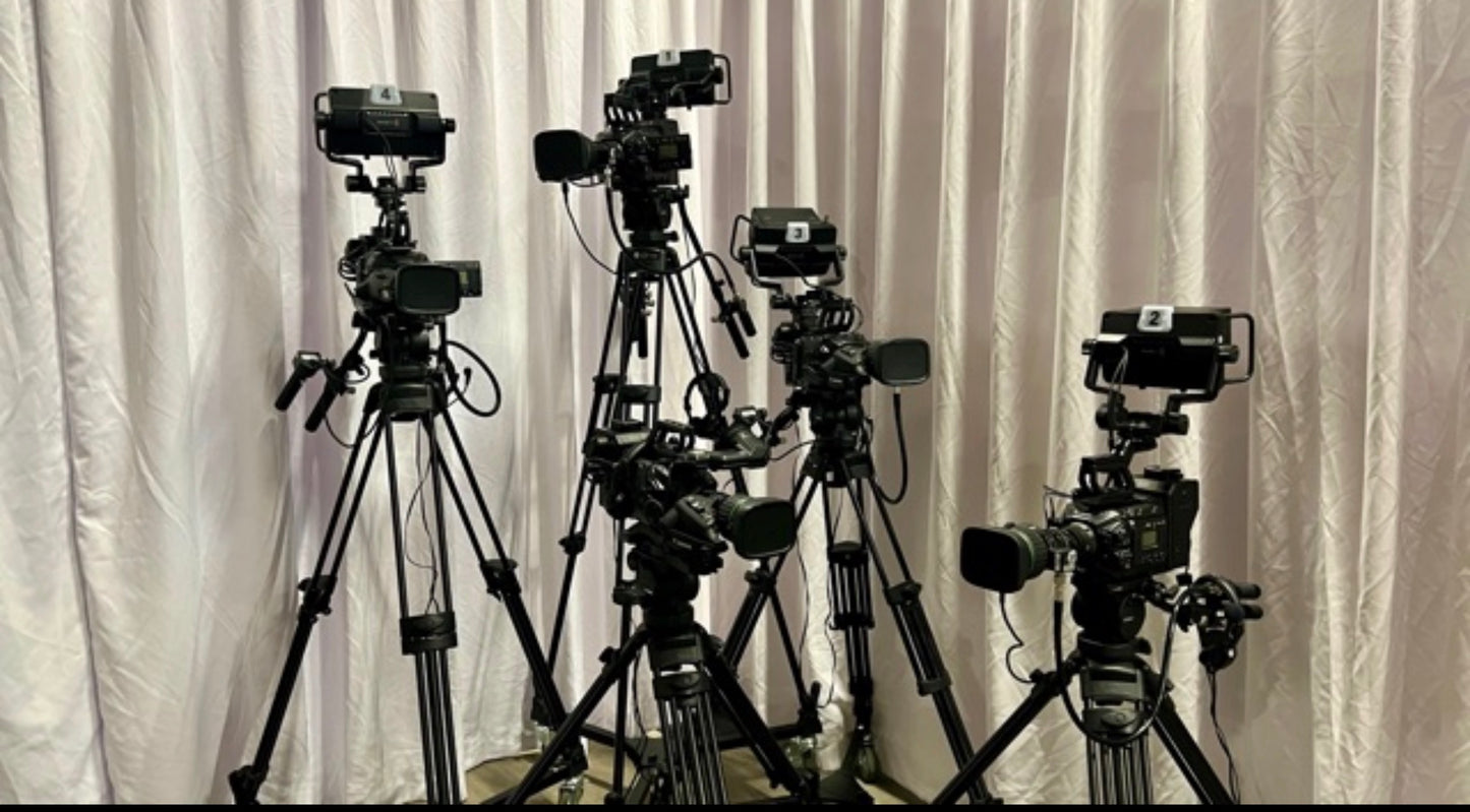 Mercedes Sprinter OB VAN