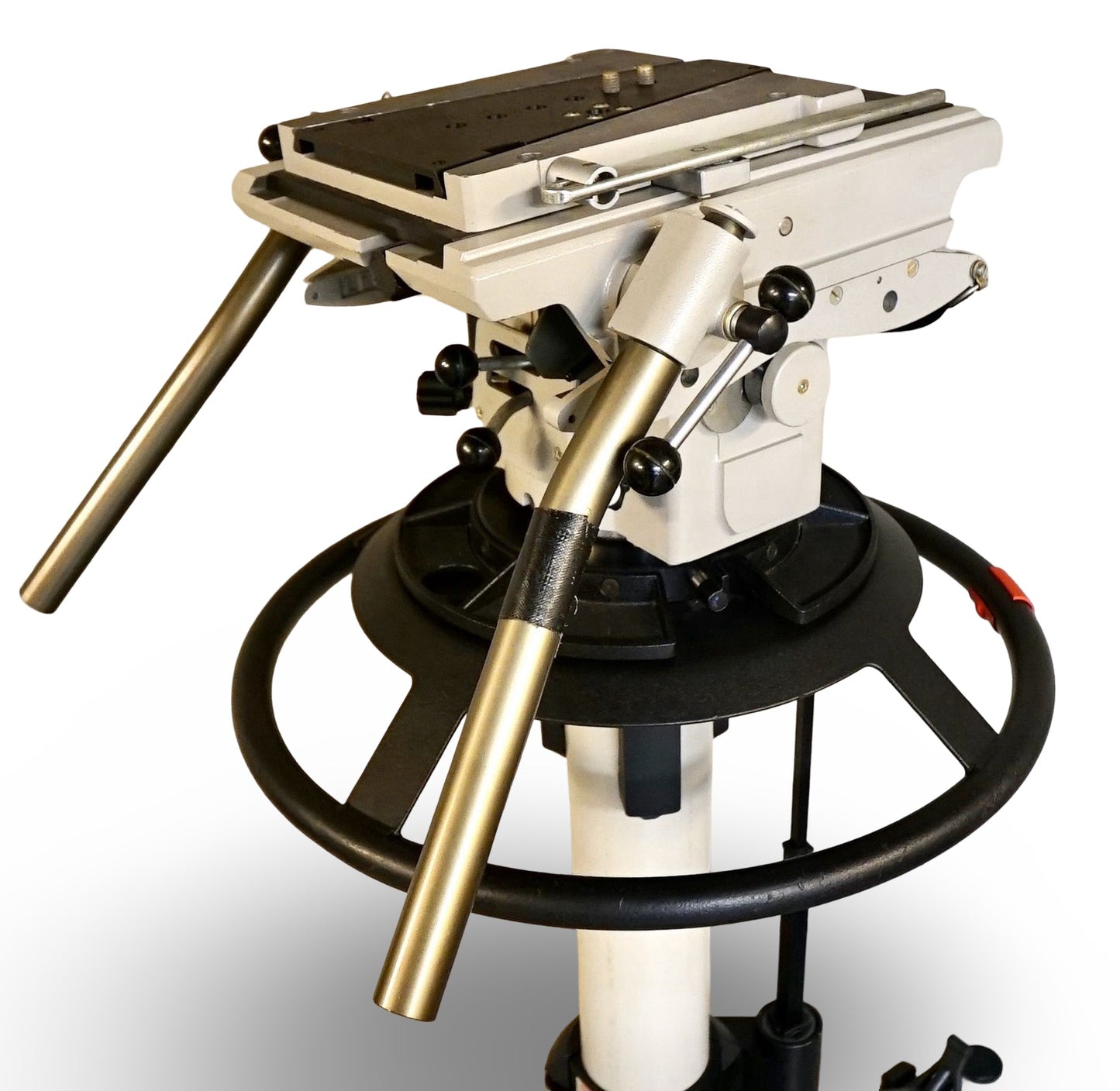 Vinten Osprey Pedestal