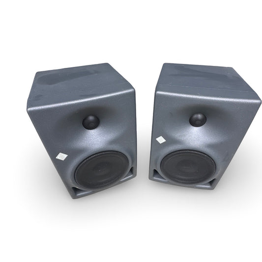 Neumann KH 120 A speakers