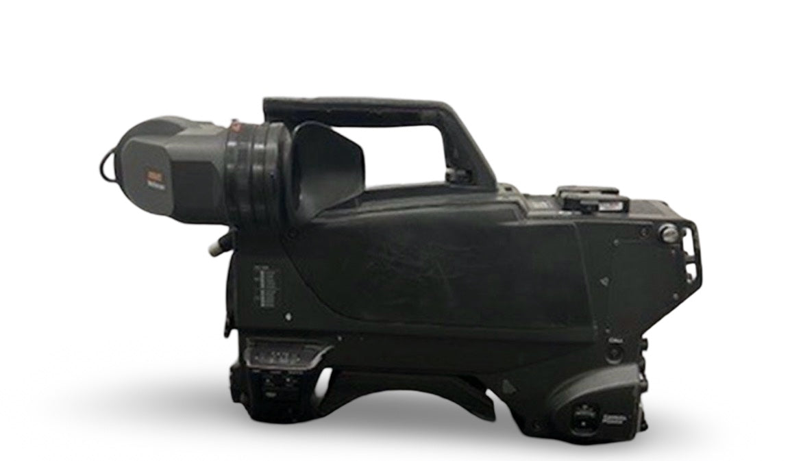 Sony HDC-1500