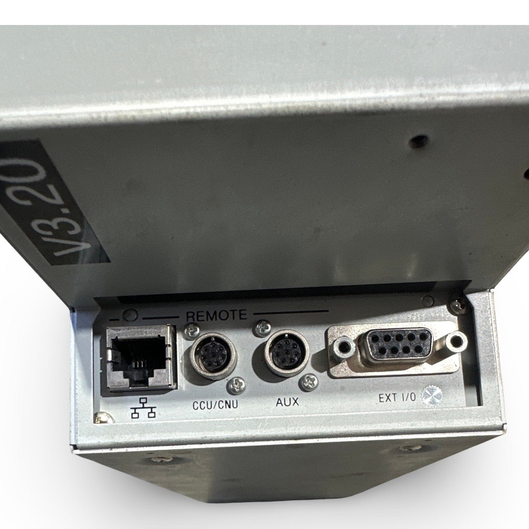 RCP-1500 Sony