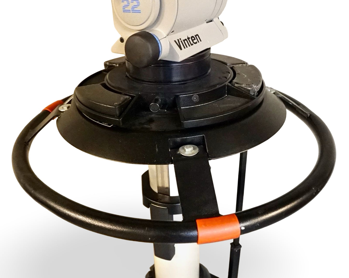 Vinten Osprey Plus pedestal