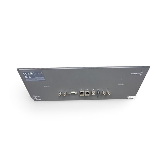Blackmagic Design SmartView Duo
