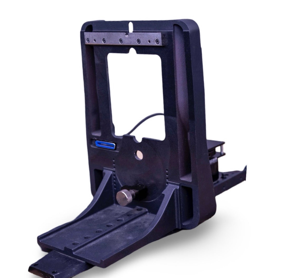 Fujinon XA77x9,5 Digisuper 77