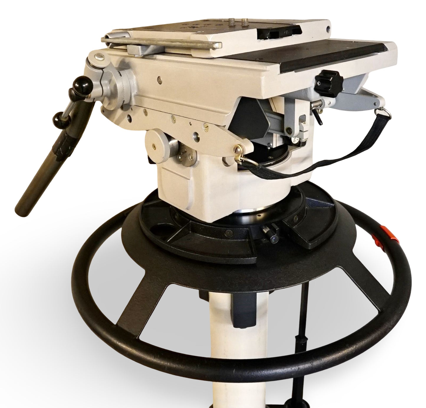 Vinten Osprey Pedestal