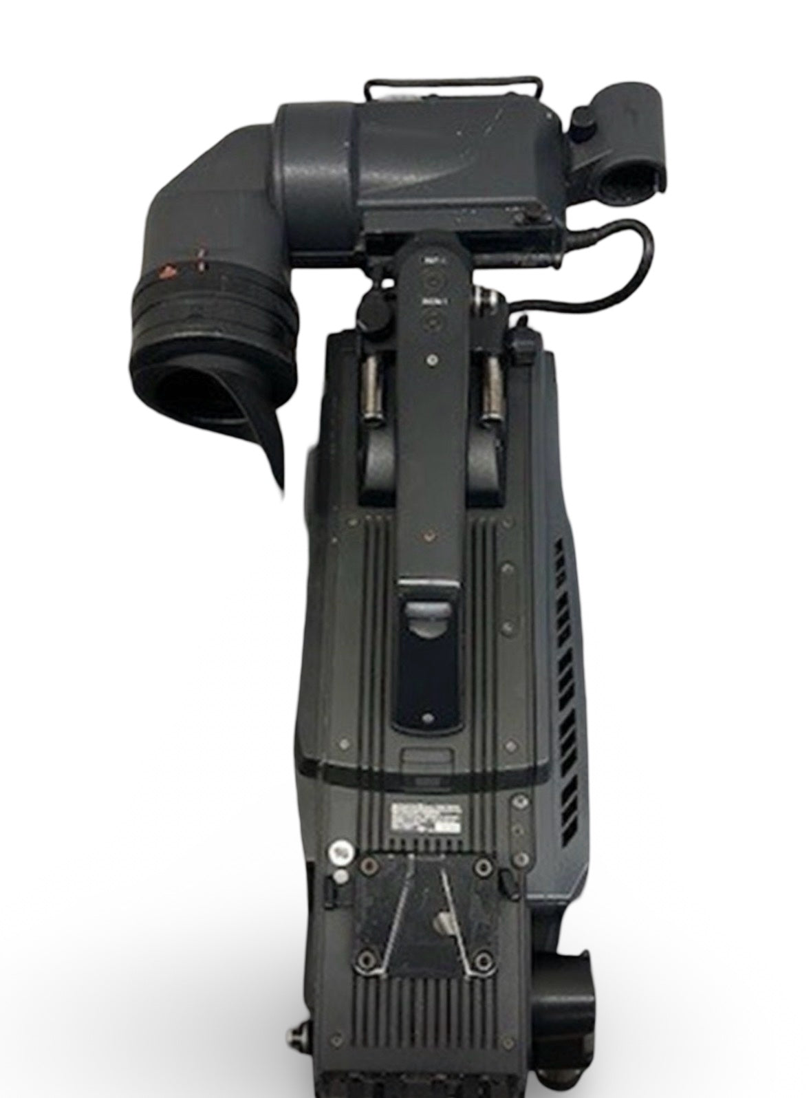 Sony HDC-1500