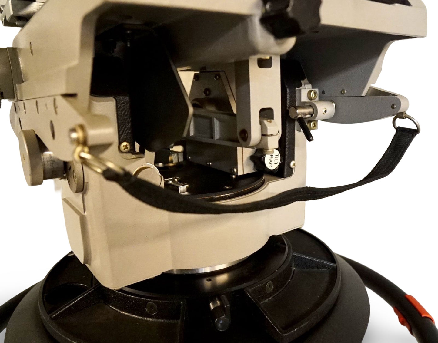 Vinten Osprey Pedestal