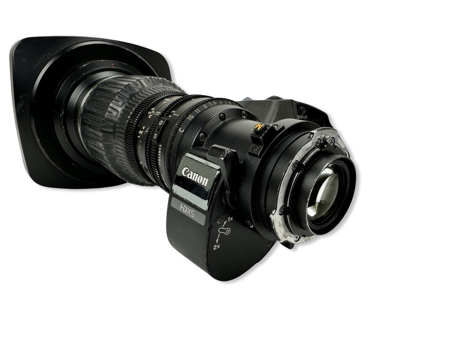 HJ14ex4.3BIASE Canon HD