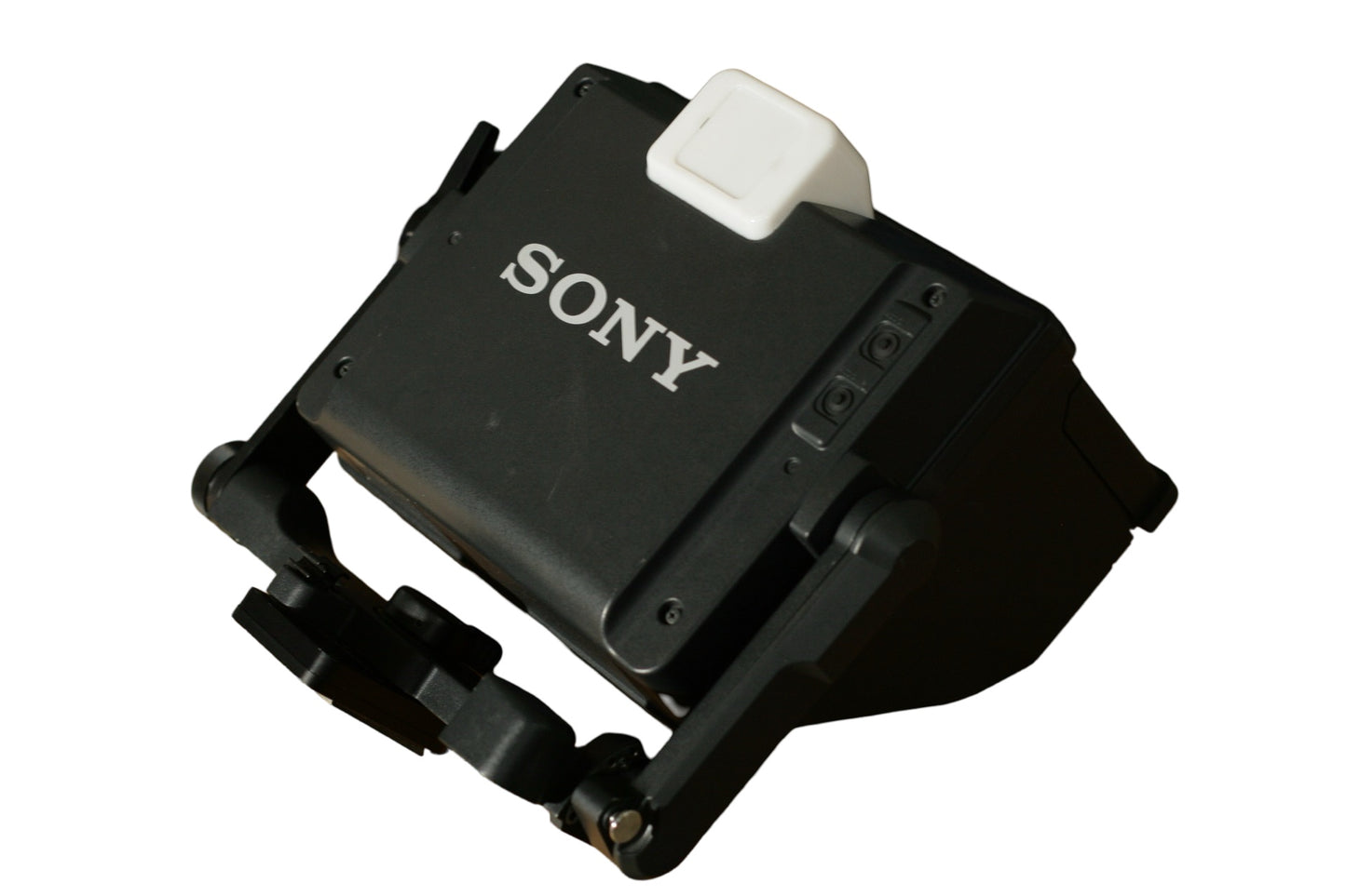 Sony HDC-1500 used camera for sale