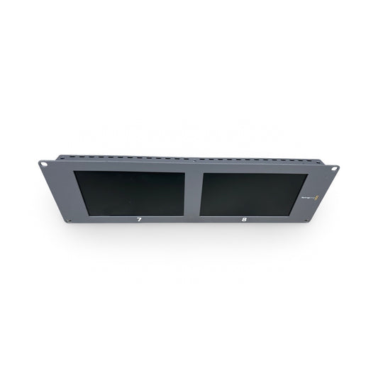 Blackmagic Design SmartView Duo